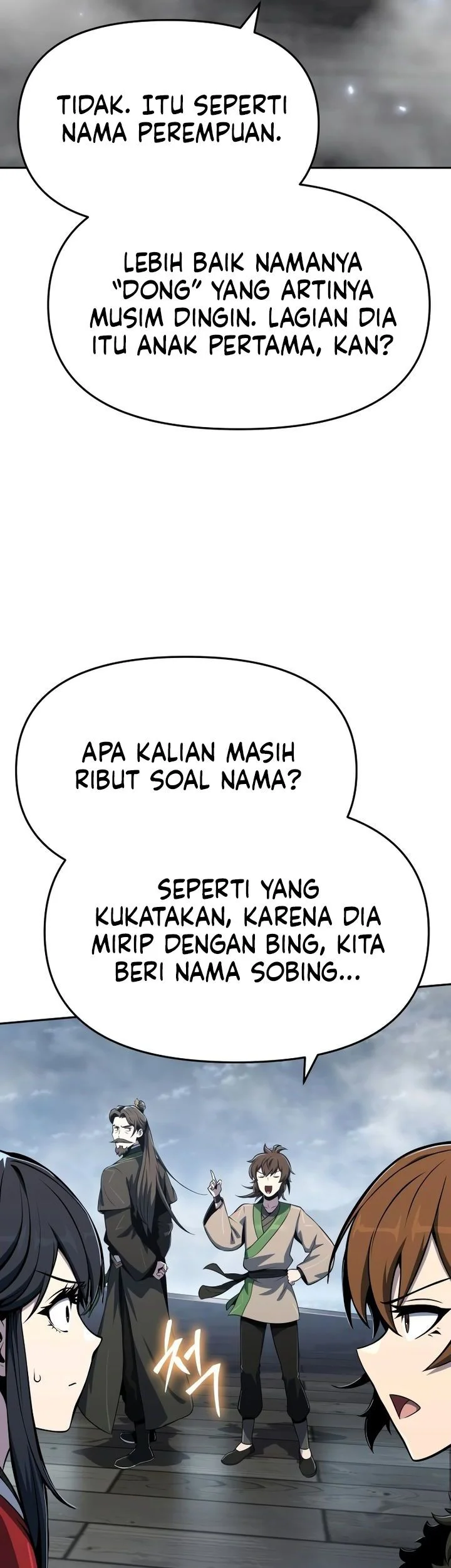 Chapter 86 - halaman 47