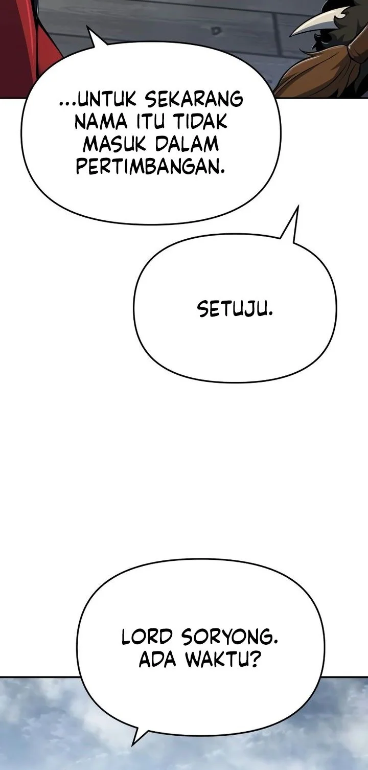 Chapter 86 - halaman 48