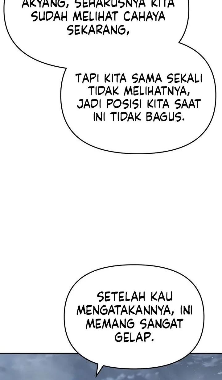 Chapter 86 - halaman 50