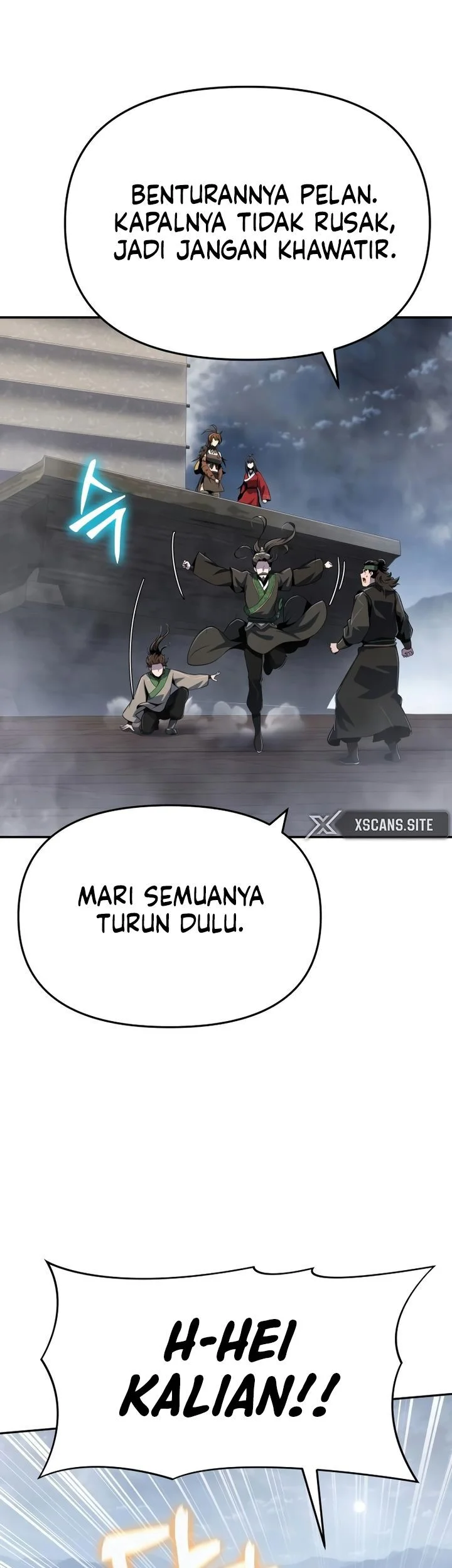 Chapter 86 - halaman 57