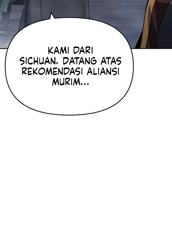 Chapter 86 - halaman 62