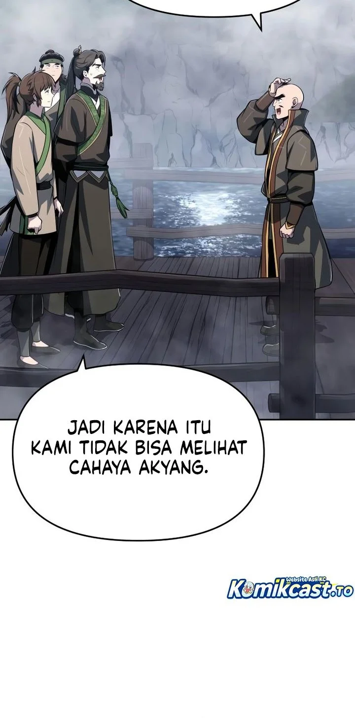 Chapter 86 - halaman 64