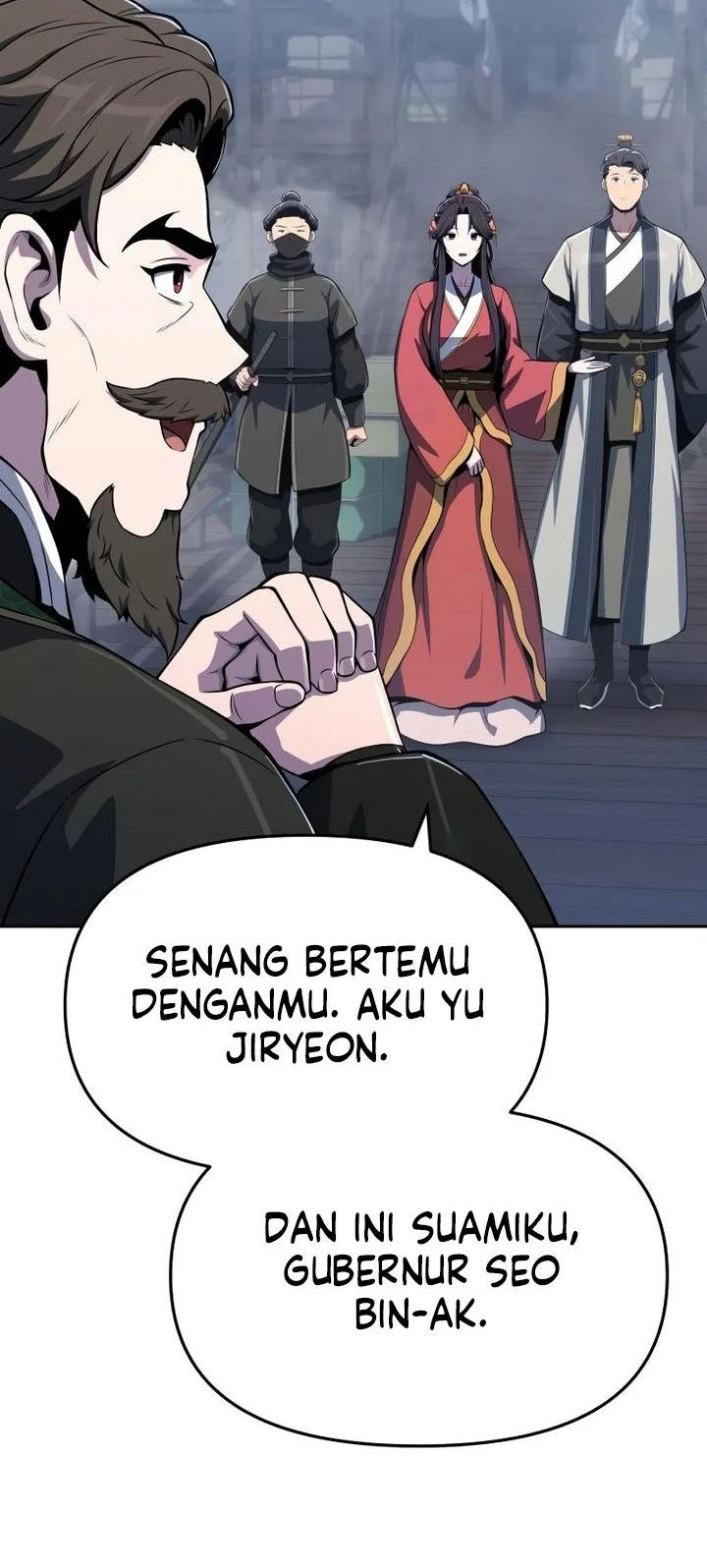 Chapter 86 - halaman 68