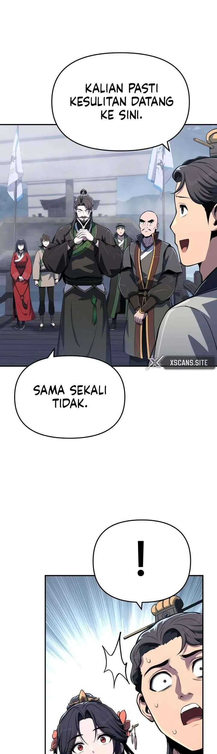 Chapter 86 - halaman 69