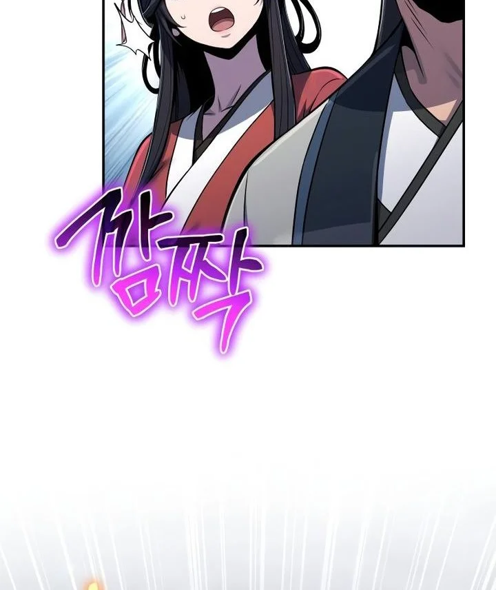 Chapter 86 - halaman 70