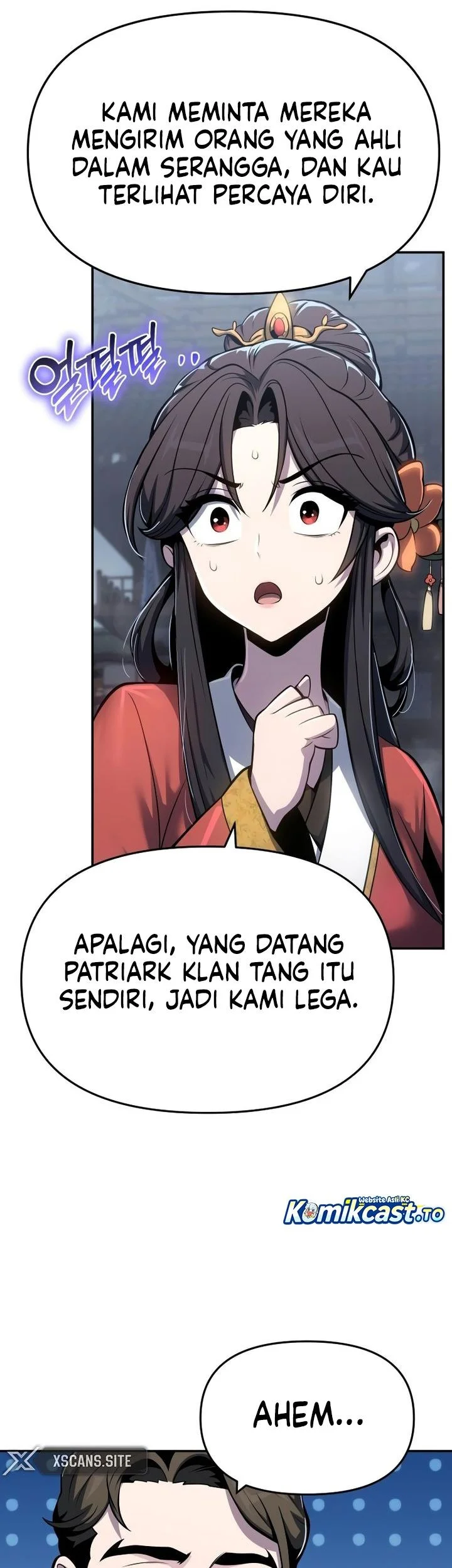 Chapter 86 - halaman 75