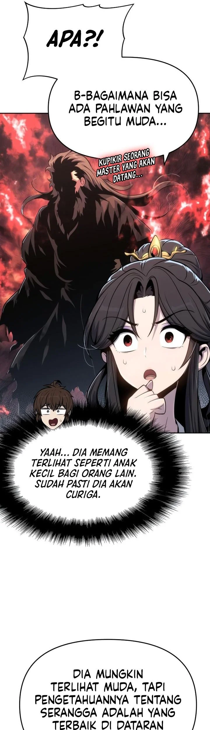 Chapter 86 - halaman 79
