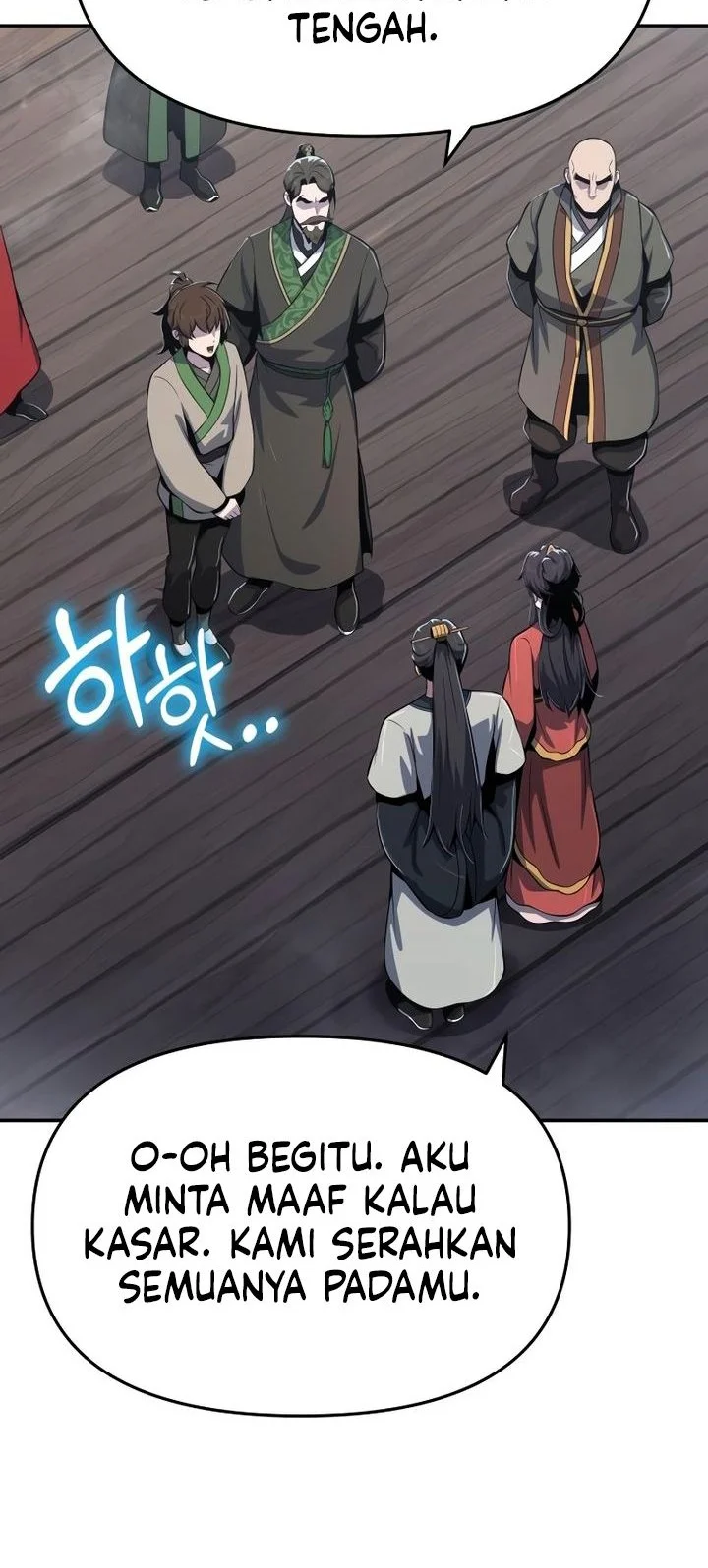 Chapter 86 - halaman 80