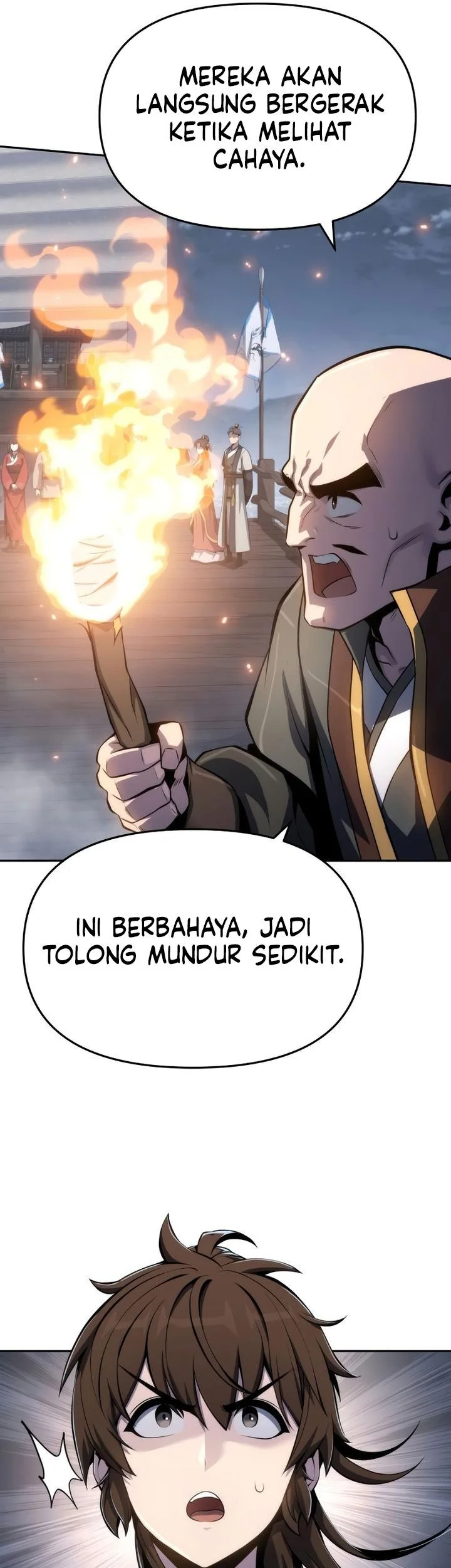 Chapter 86 - halaman 83
