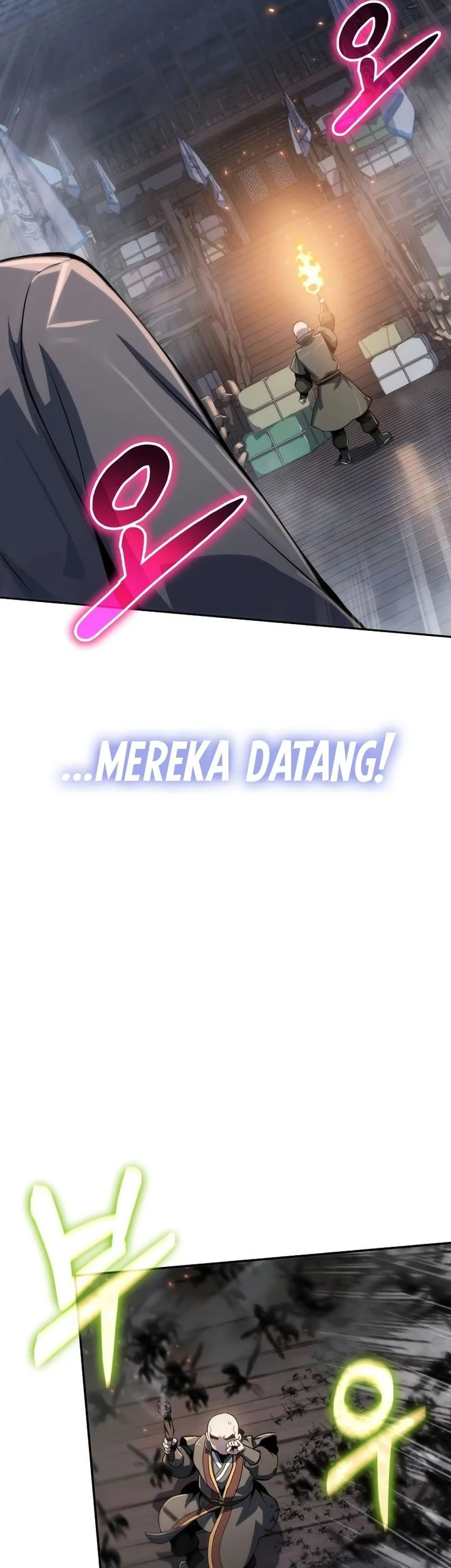 Chapter 86 - halaman 85