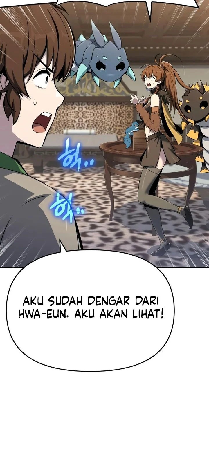Chapter 86 - halaman 8