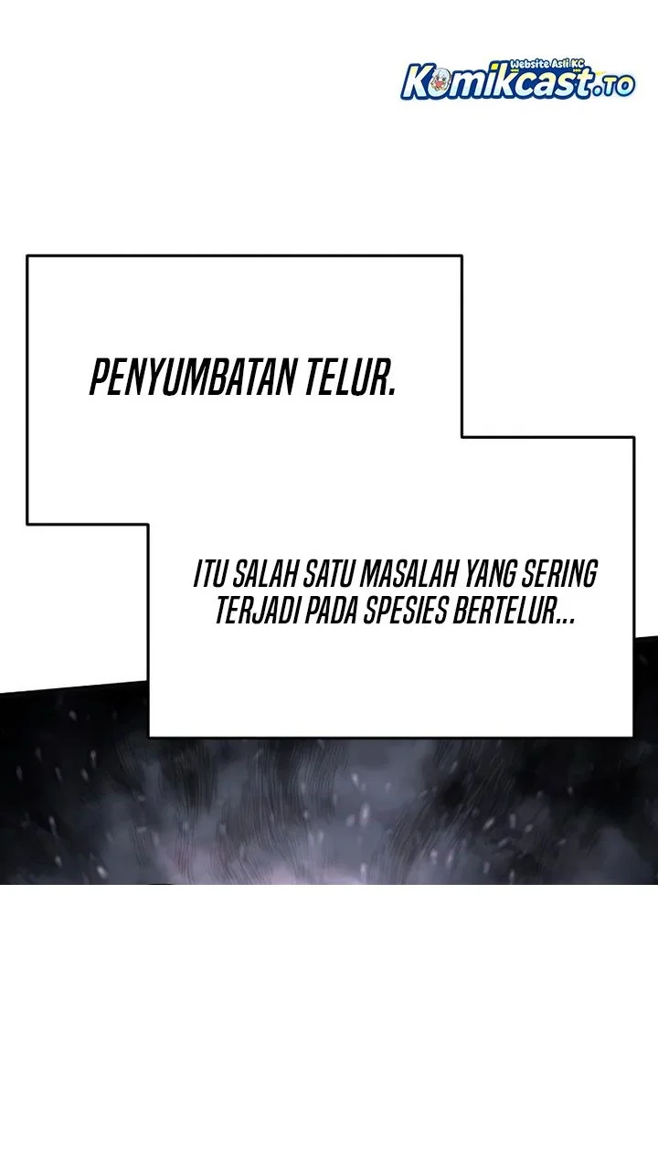 Chapter 86 - halaman 13