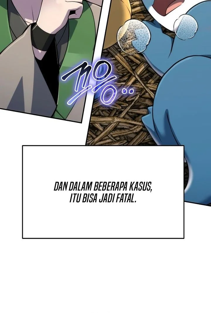 Chapter 86 - halaman 15
