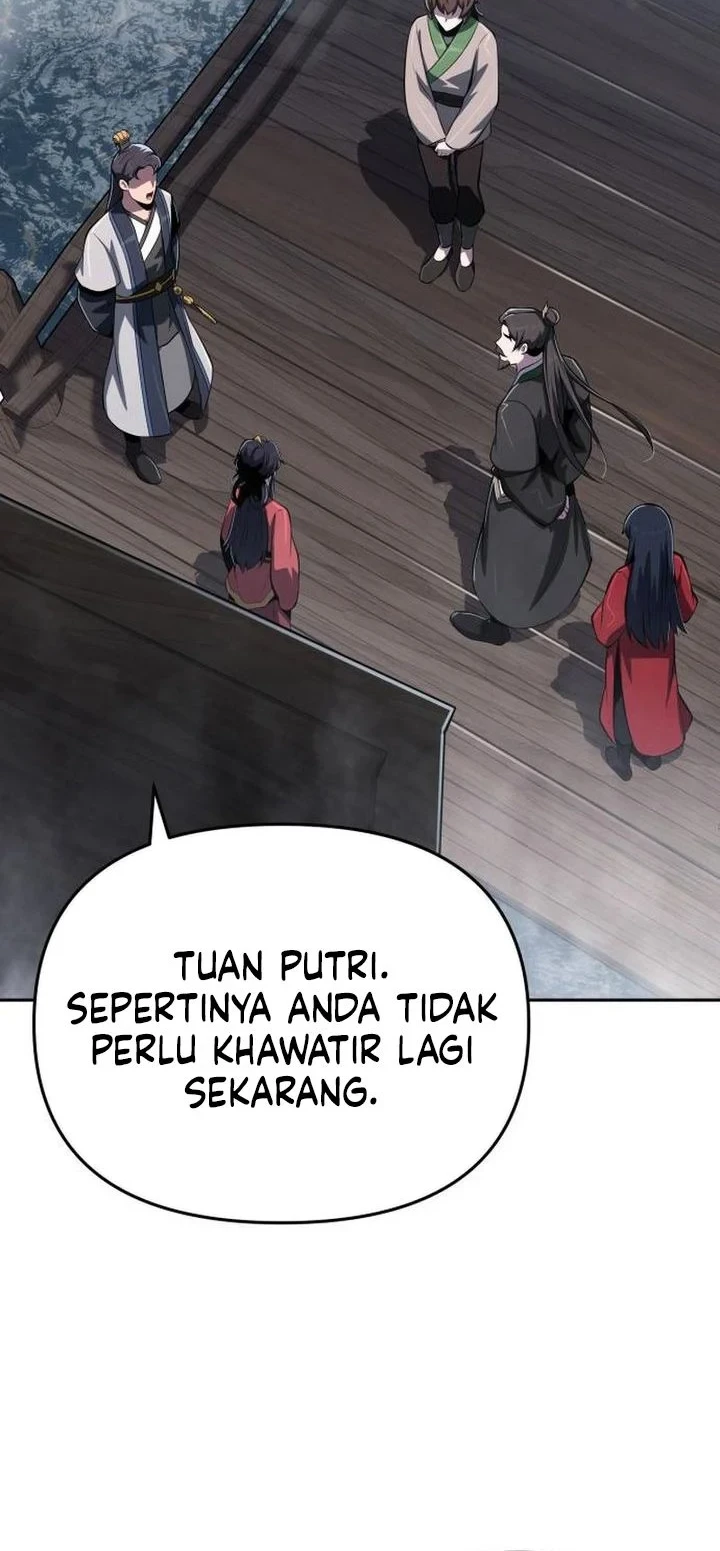Chapter 87 - halaman 23
