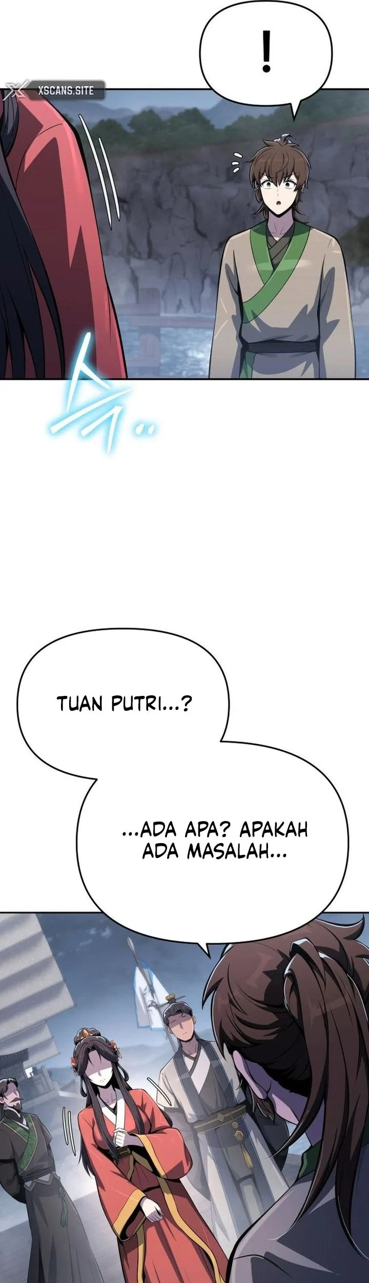 Chapter 87 - halaman 24