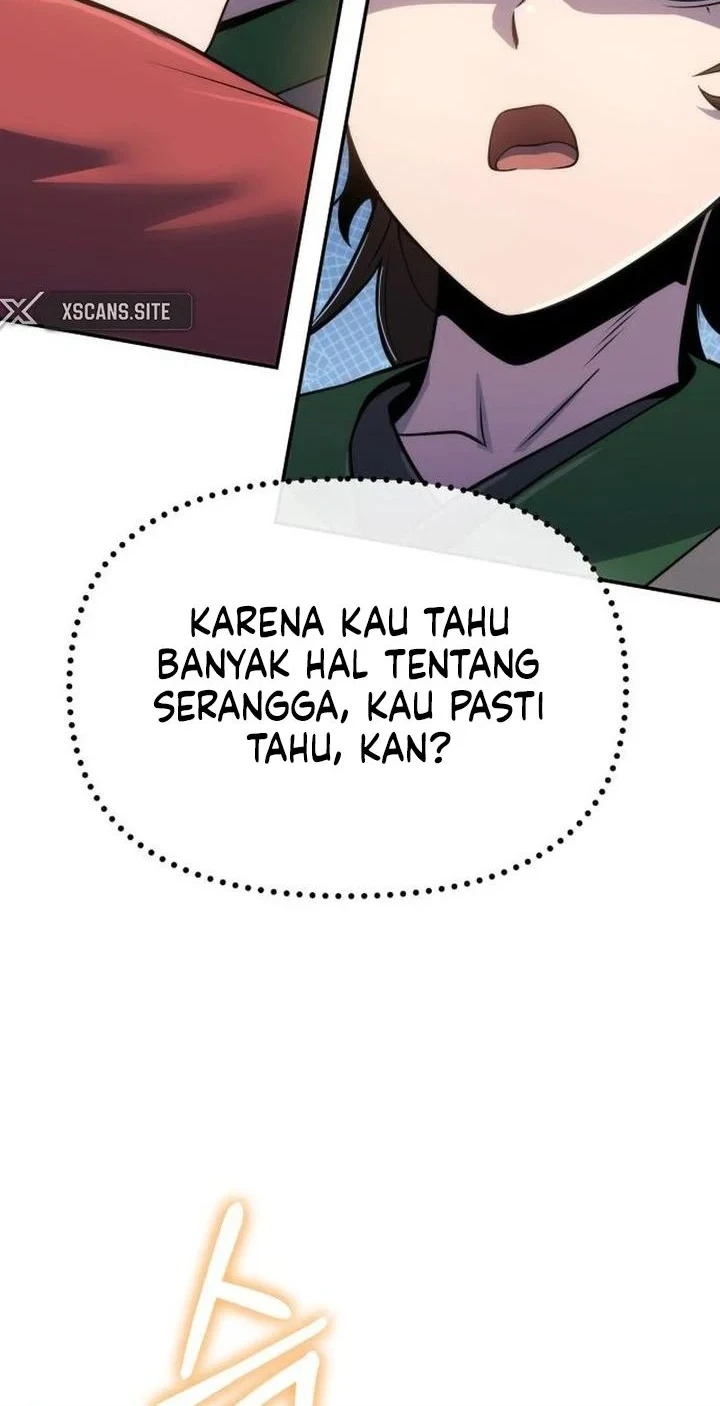 Chapter 87 - halaman 29