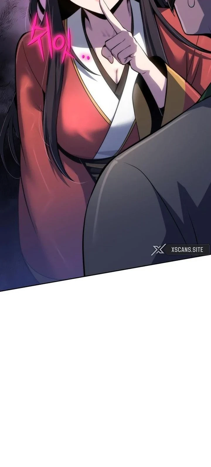 Chapter 87 - halaman 31