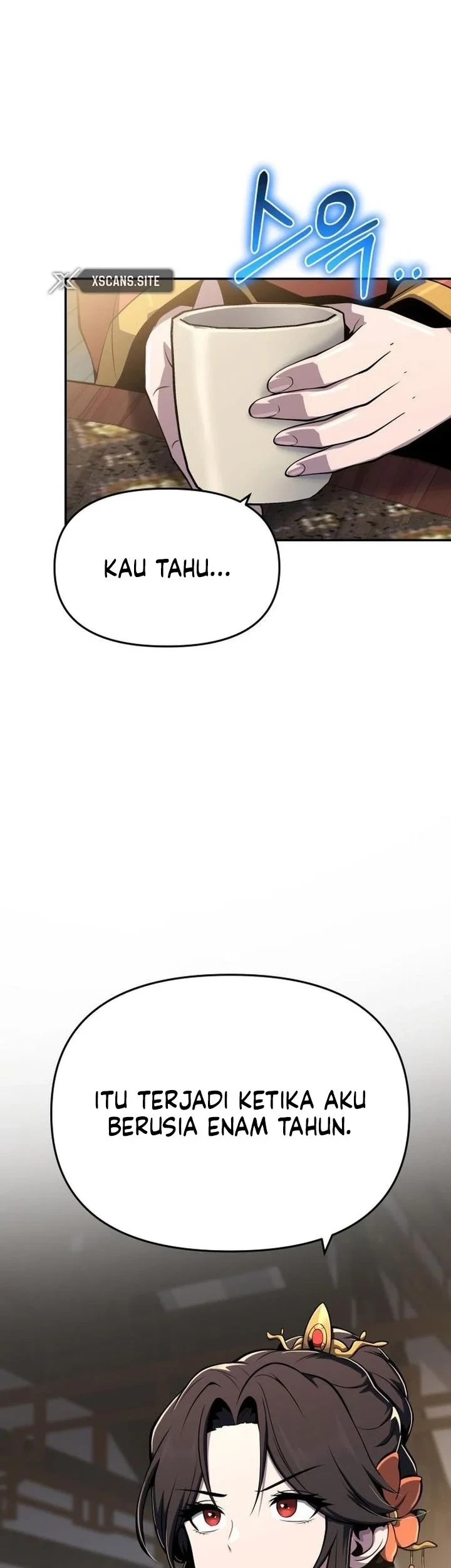 Chapter 87 - halaman 37