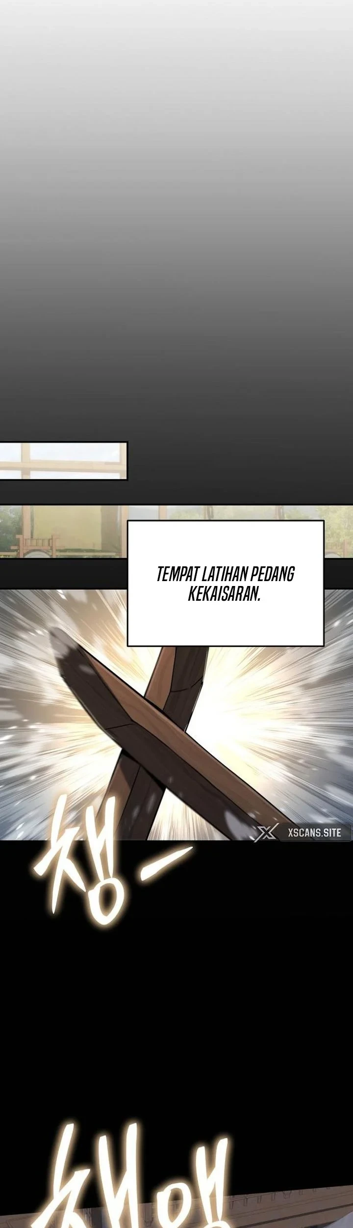 Chapter 87 - halaman 39
