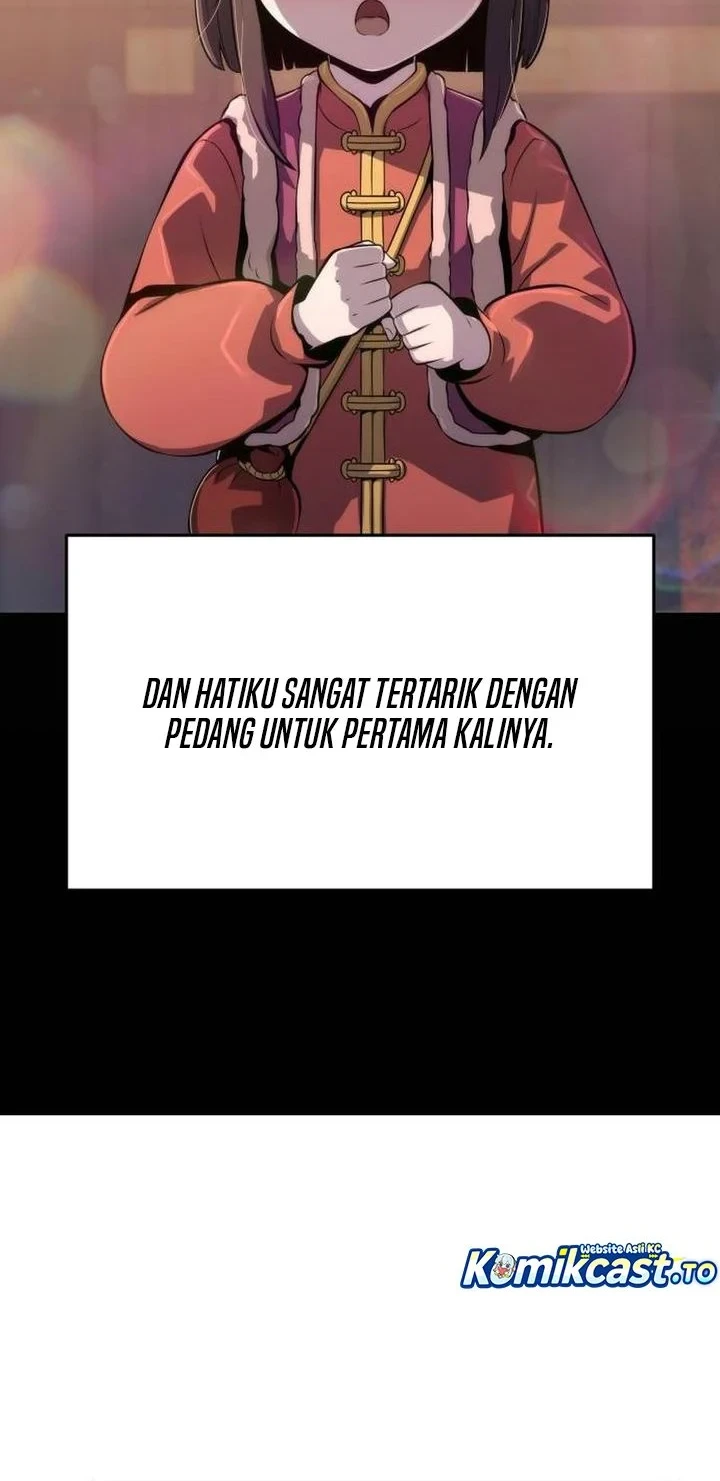 Chapter 87 - halaman 42