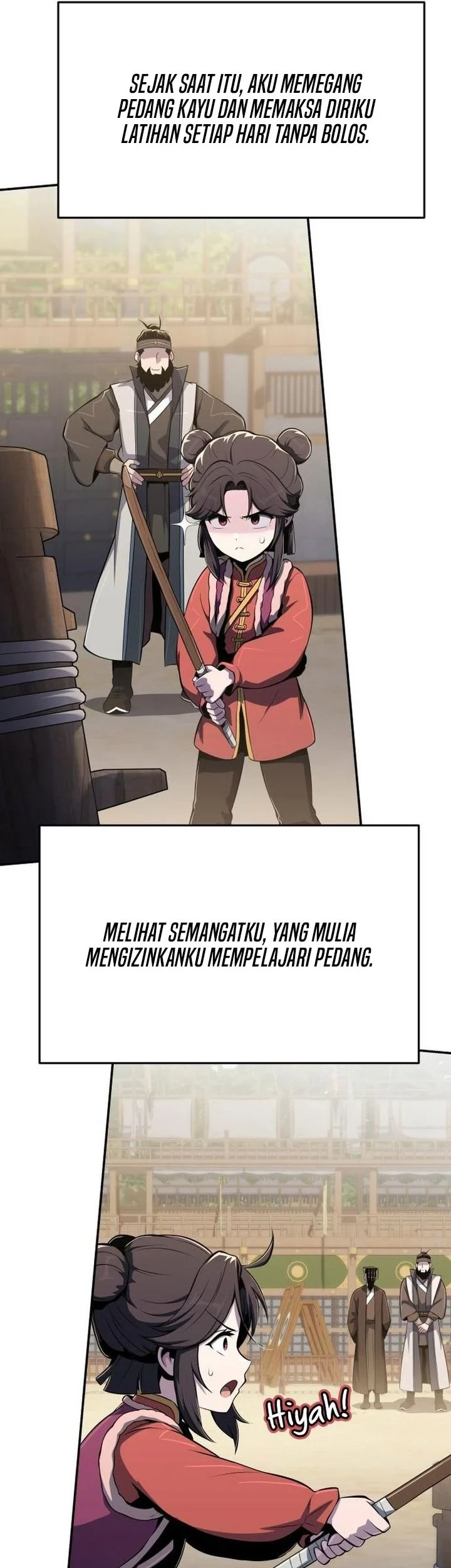 Chapter 87 - halaman 43