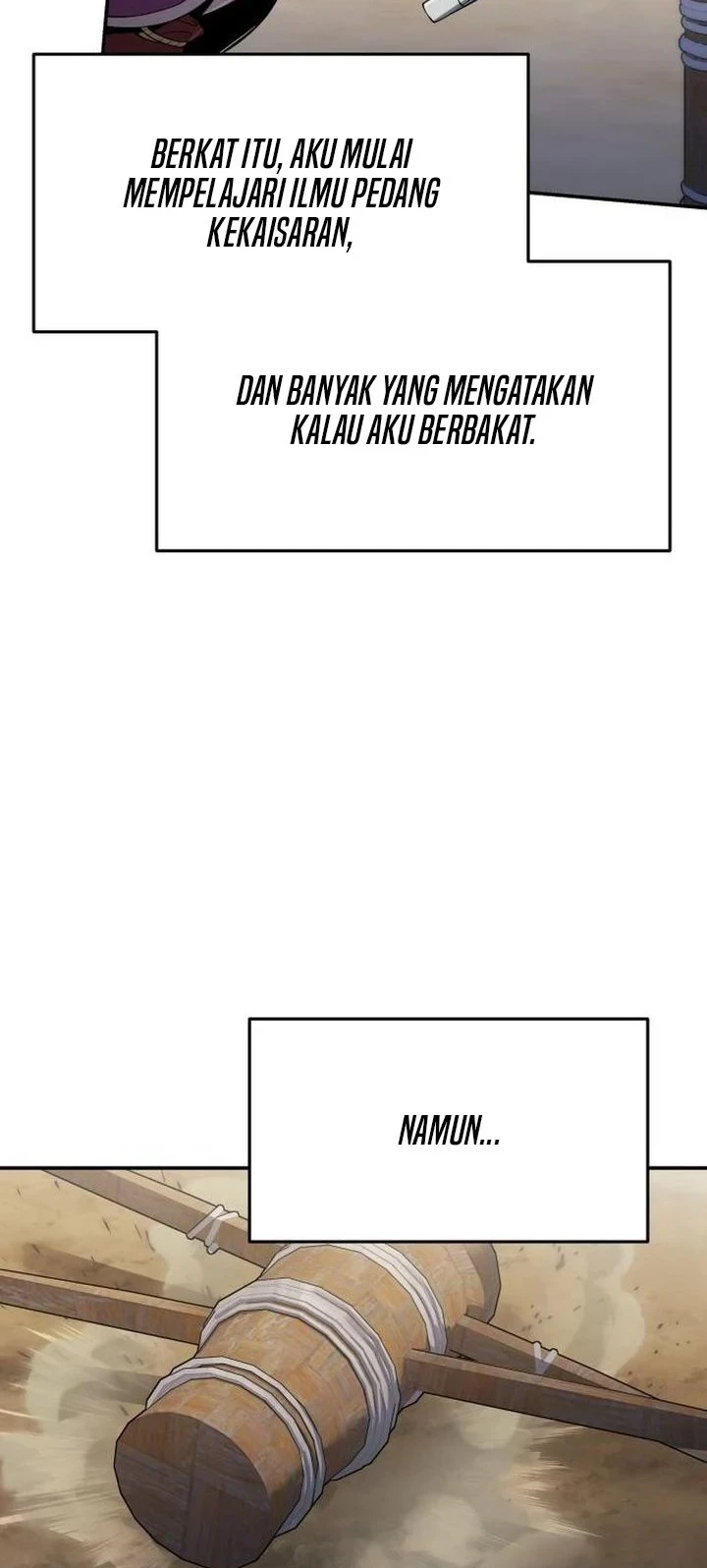Chapter 87 - halaman 44