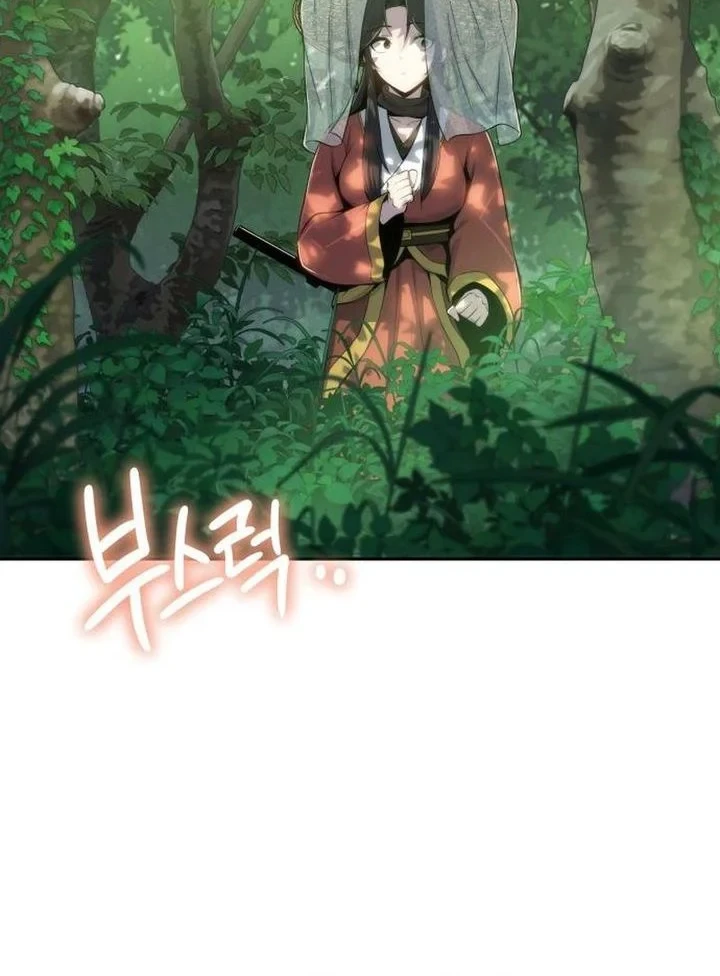 Chapter 87 - halaman 48