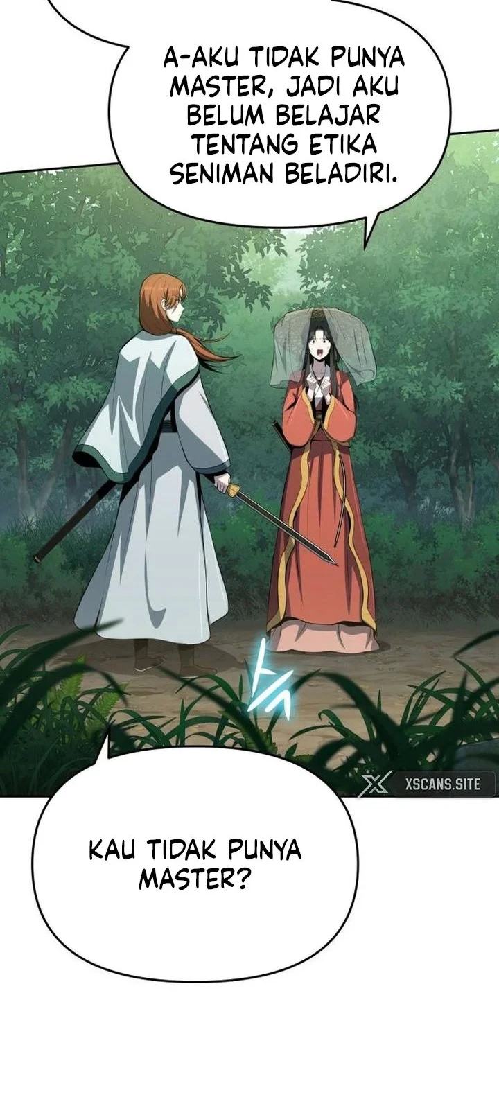 Chapter 87 - halaman 55