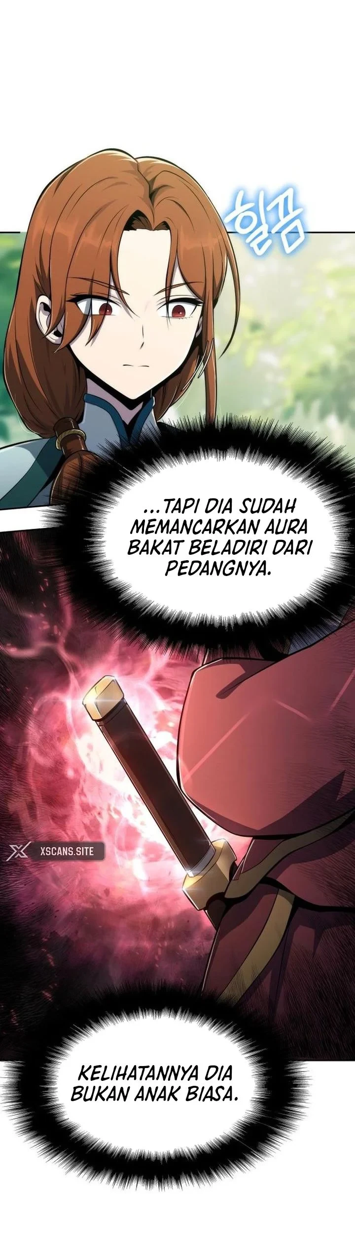 Chapter 87 - halaman 56