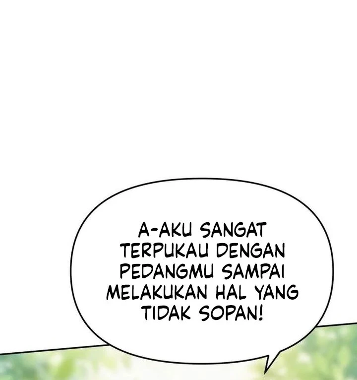 Chapter 87 - halaman 57
