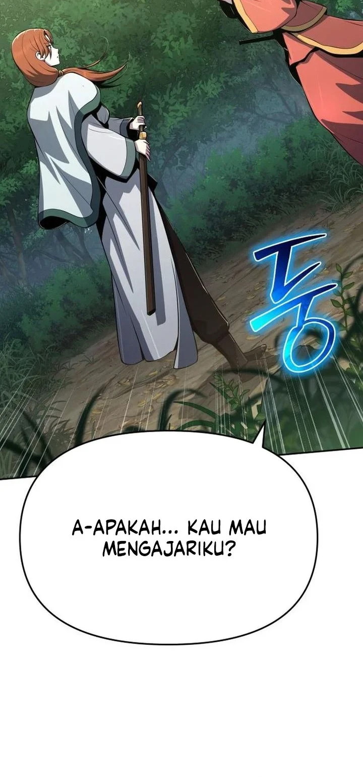Chapter 87 - halaman 59