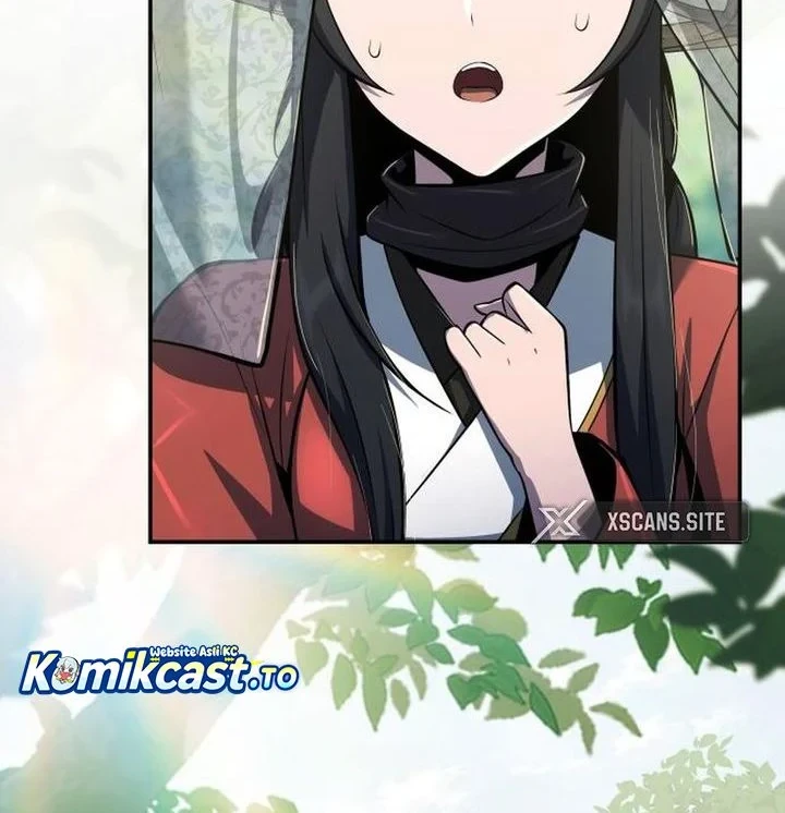 Chapter 87 - halaman 61