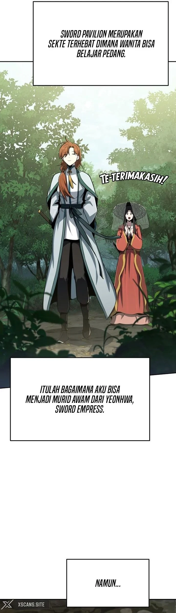Chapter 87 - halaman 64