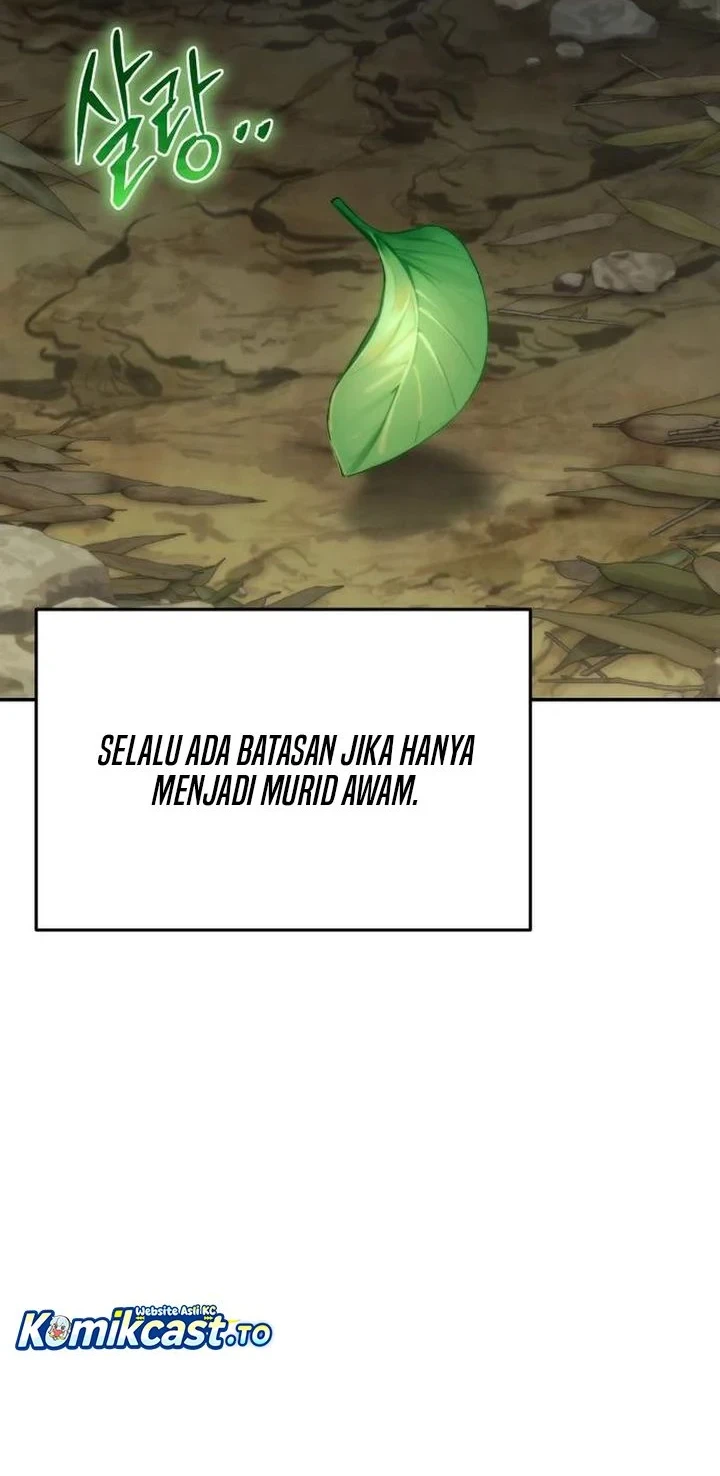 Chapter 87 - halaman 65