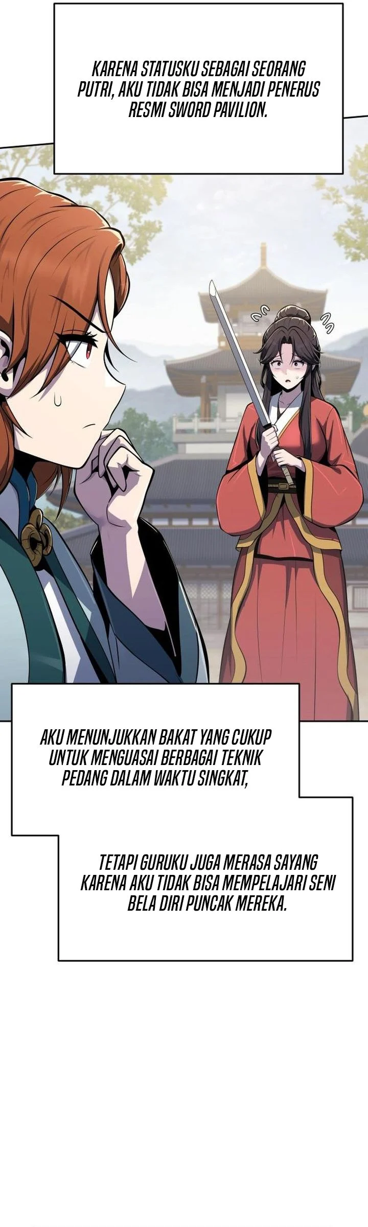 Chapter 87 - halaman 66