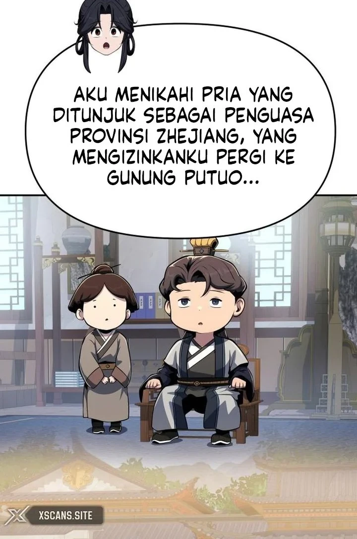 Chapter 87 - halaman 70