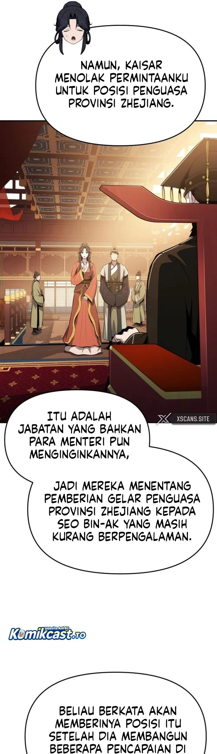 Chapter 87 - halaman 73