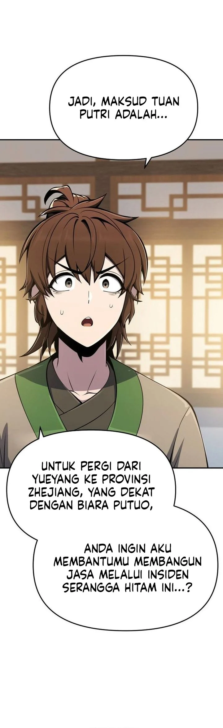 Chapter 87 - halaman 75