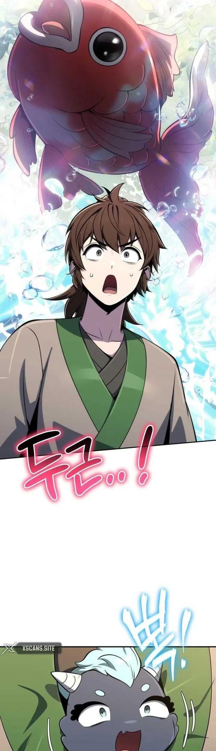 Chapter 87 - halaman 84