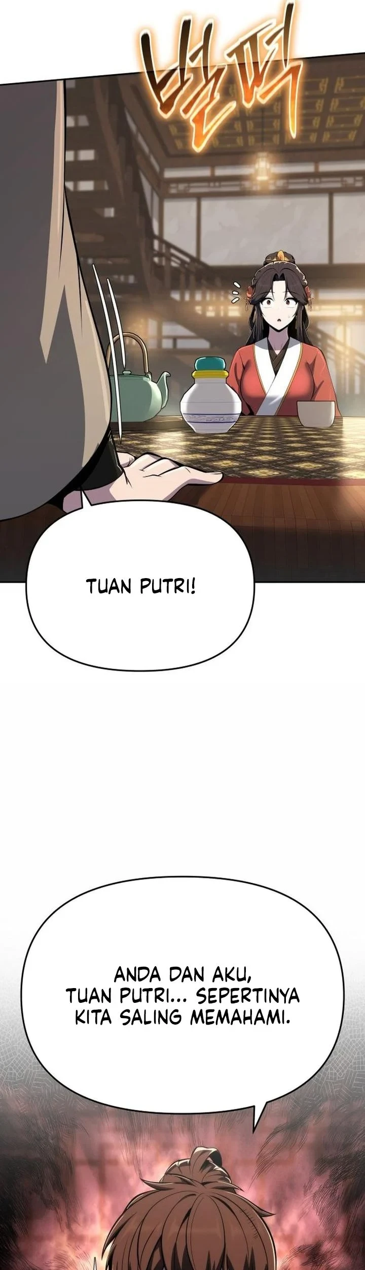Chapter 87 - halaman 86