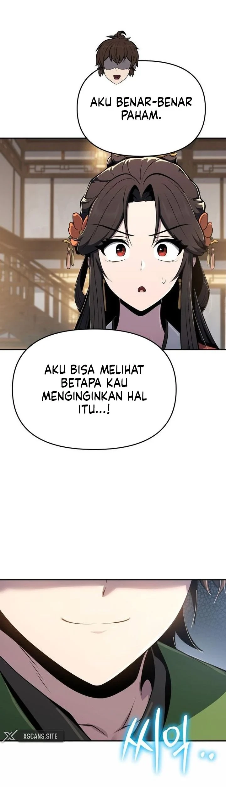 Chapter 87 - halaman 88
