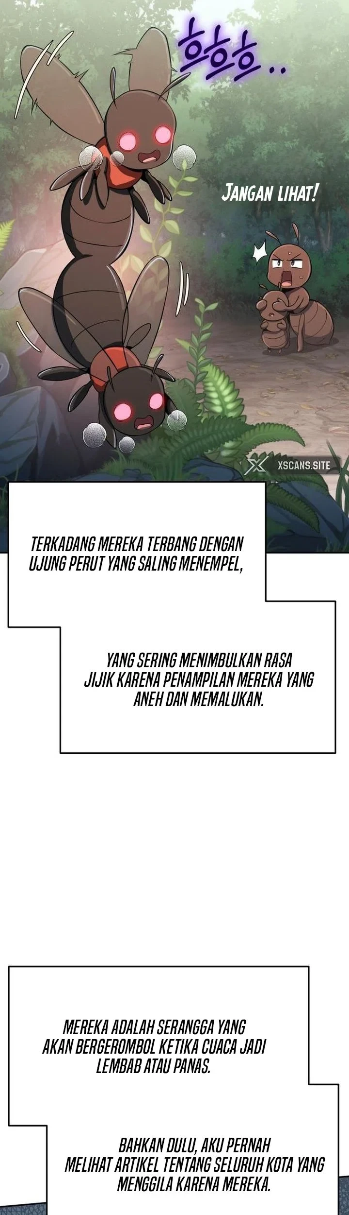Chapter 87 - halaman 7