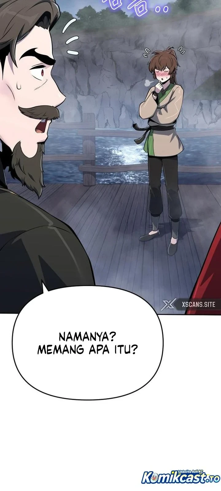 Chapter 87 - halaman 12