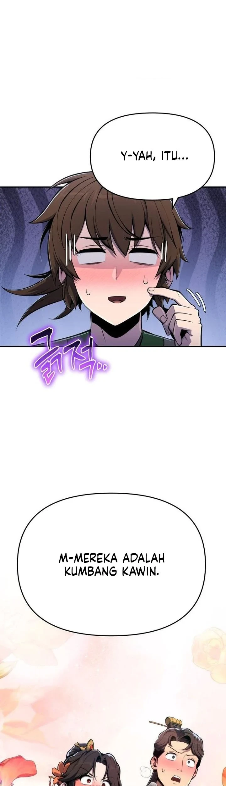 Chapter 87 - halaman 13