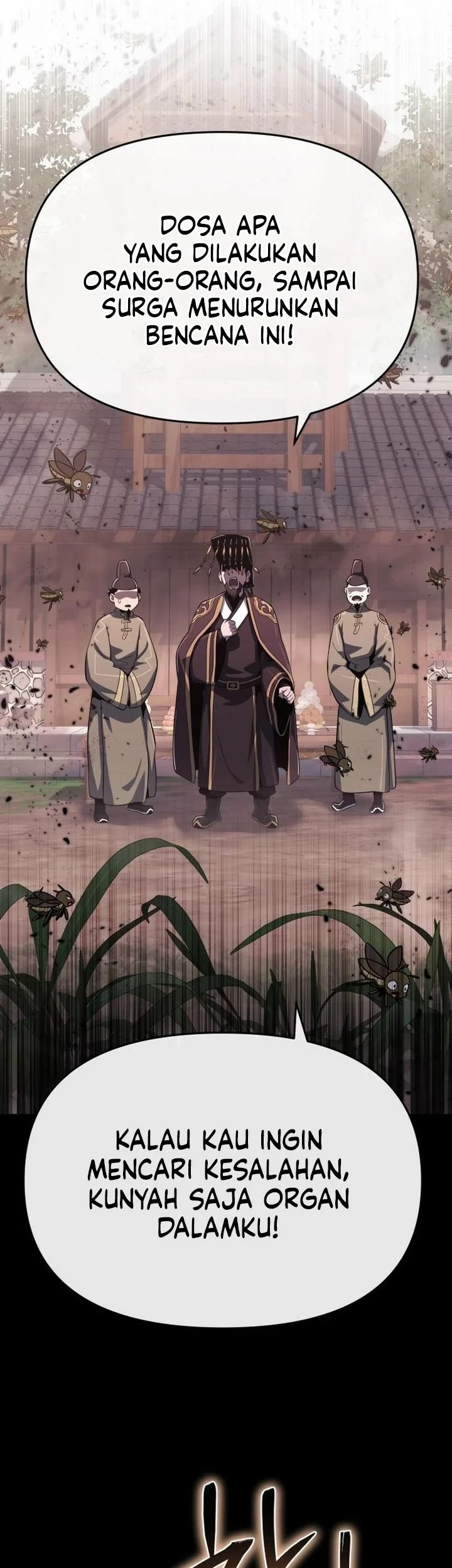 Chapter 88 - halaman 22