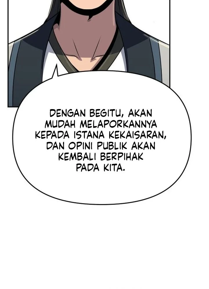 Chapter 88 - halaman 29