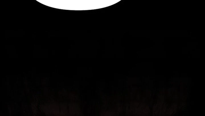 Chapter 88 - halaman 34