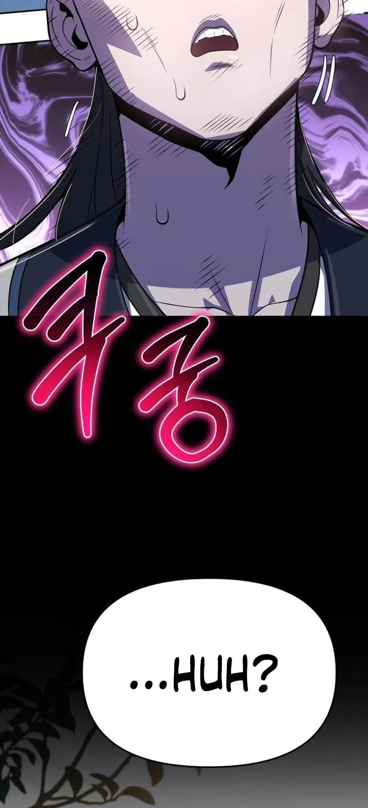 Chapter 88 - halaman 36