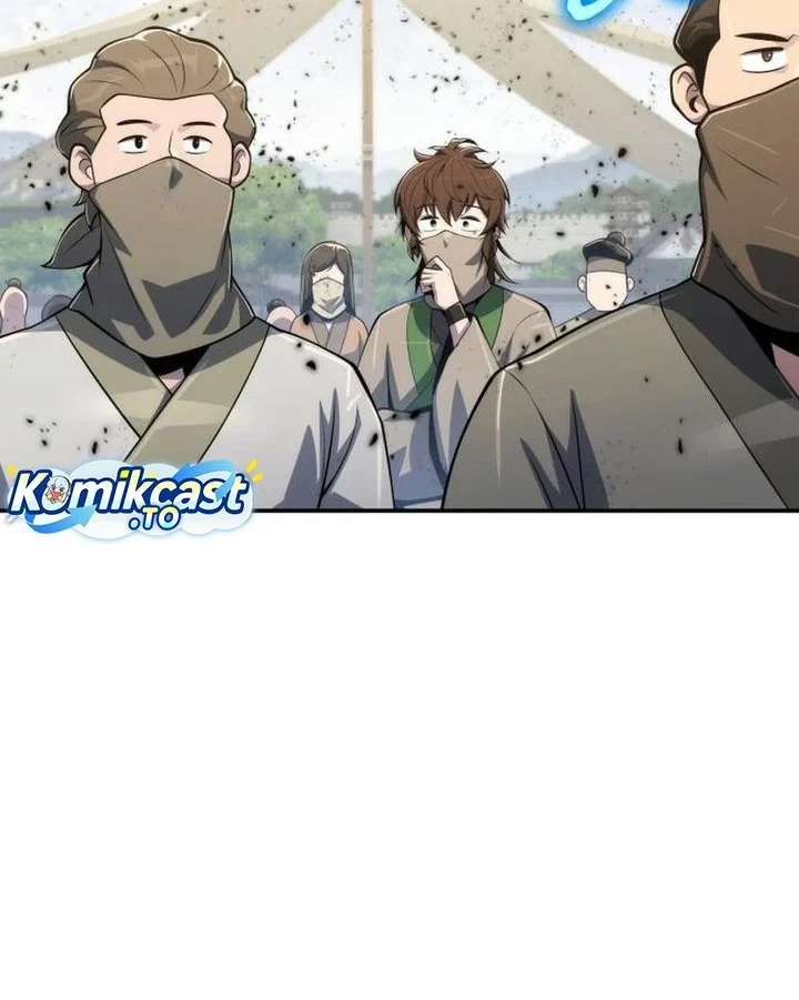 Chapter 88 - halaman 40