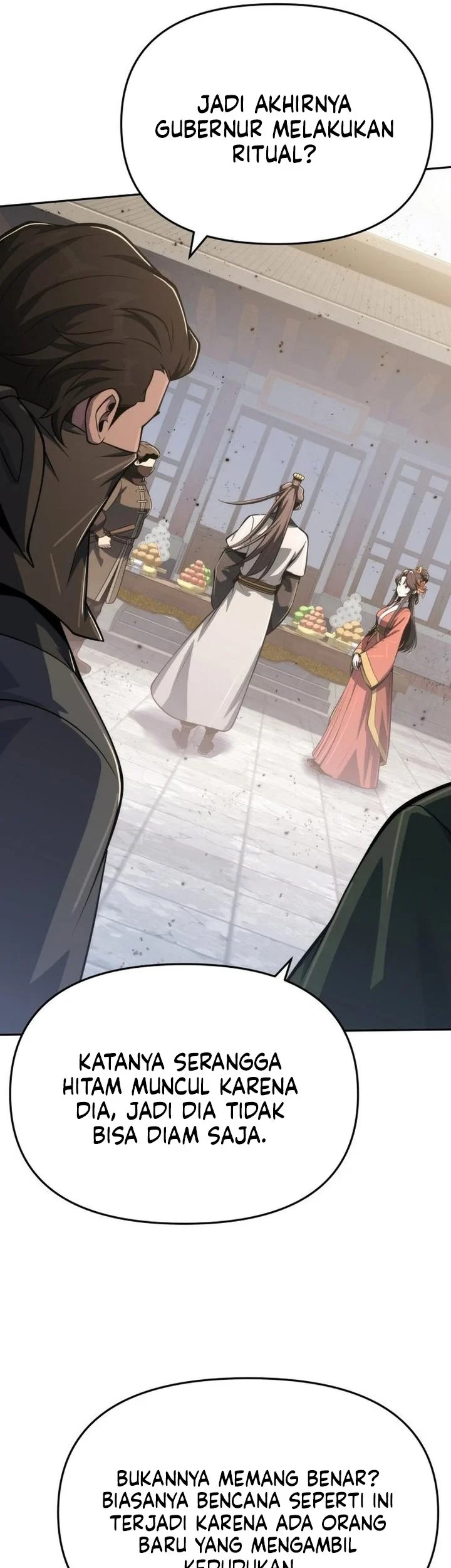 Chapter 88 - halaman 41